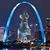 Pamela Snelson Taylor's profile image