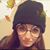 Krissy Gill's profile image