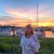 Heather Johnston Remington's profile image