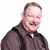 Rick Hunter's profile image
