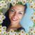 Angelica Yesenia Felix's profile image