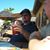 Ricky Deatherage's profile image