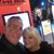 Cindy Waterhouse Altman's profile image