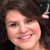 Susan Garza Anderson's profile image