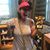 Mary Dlabaj's profile image
