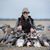 Jennifer Barousse's profile image