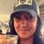 Cali Sailer's profile image