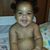 Tywonyia Wanda Hughes's profile image