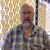 Dennis Holloway's profile image