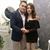 Jorge Luis Doria Flores's profile image