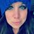 Rebecca Erickson Cohen's profile image