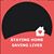 Sue Walters-Elliott's profile image