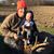 Matthew Kinney's profile image