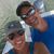 Karen Sears Gilbert's profile image