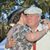 Walter Nelson's profile image