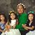 Michelle Cardwell's profile image
