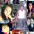 Atala Valladares's profile image