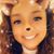 Maria Gaviña's profile image