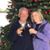 Bob Perault's profile image