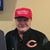John Dorgan's profile image