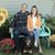 Amber Lonski's profile image