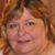 Lori Ann Mazzeo's profile image