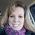 Belinda Berry's profile image