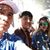 Maria Flores Alhuay's profile image