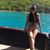 Autumn Brooke's profile image