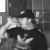 Edward Garcia's profile image