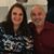 Dana Smith Whatley's profile image