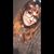 Maria Salinaz's profile image