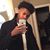 Dre Walker's profile image