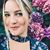 Kylie Martin's profile image