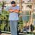 Chris H. Yazzie's profile image