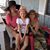 Cathy Smiley's profile image