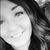 Sara Geery's profile image