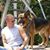 Walter Hadsell's profile image