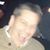 Darren Rief's profile image