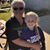 Minnie Scally Hardcastle's profile image