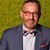 Gary Metzner's profile image
