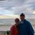 Jeffrey Priebe's profile image