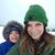 Julie Dore's profile image
