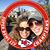 Jane Schroeder's profile image