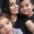 Jesly Flores's profile image