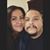 Alice Grajeda's profile image