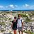 Ana Barros's profile image