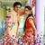 Sravan Kumar's profile image