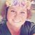 Amy Eileen Davidson's profile image