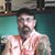 Gordon Clyde's profile image